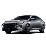 Dongfeng Shine