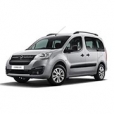 Opel Combo 2020 – н.в.