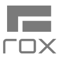 Rox