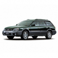 Фаркопы для Subaru Legacy Lancaster
