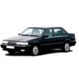 Volvo 940 1988–1998