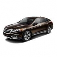 Honda CrossTour 2011-2015
