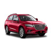 Haval H2