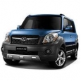 Great Wall Hover M2 2013-2015