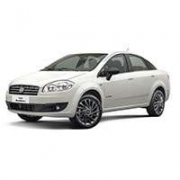 Fiat Linea