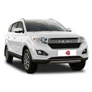 Lifan MyWay