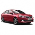 Защита картера Chery Arrizo 7