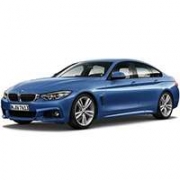 BMW 4