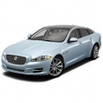 Jaguar XJ 2009-2015
