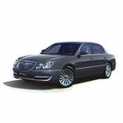 Kia Opirus