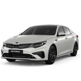 Kia Optima 2018-2021