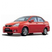 Suzuki Liana