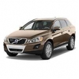 Volvo XC60 2008-2013