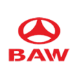 BAW