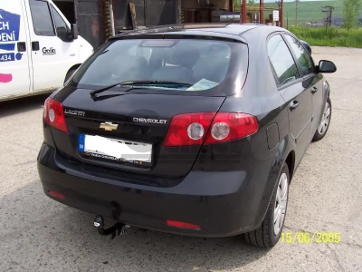 Фаркопы для всех марок автомобилей